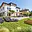 Prodej bytu 5+1 a více 189 m² Chocerady