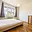 Pronájem bytu 2+1 51 m² Písek Budějovické Předměstí, Kollárova