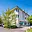 Pronájem obchodu 143 m² Roztoky, Lidická