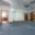 Pronájem obchodu 543 m² Mladá Boleslav I, Vodkova