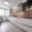 Pronájem bytu 3+kk 68 m² Praha Michle, Družstevní ochoz