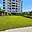 Pronájem bytu 2+kk 60 m² Praha Vysočany, Sousedíkova
