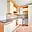 Prodej bytu 4+1 72 m² Frýdek-Místek Místek, Josefa Suka