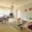 Pronájem bytu 2+1 52 m² Přerov I-Město, tř. 17. listopadu