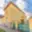 Prodej rodinného domu 135 m² Kladno, Pavlisova