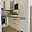 Pronájem bytu 2+kk 64 m² Praha Hlubočepy, Devonská