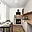 Prodej bytu 2+1 53 m² Karviná Ráj, Kosmonautů