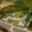 Prodej stavební parcely 2 157 m² Vráž, Pražská