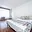 Prodej bytu 2+kk 47 m² Praha, U parního mlýna