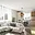 Prodej bytu 3+kk 115 m² Velvary, Chržínská