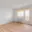 Pronájem bytu 3+1 72 m² Ostrava Moravská, Ahepjukova
