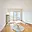 Pronájem bytu 2+kk 63 m² Praha