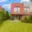 Prodej rodinného domu 153 m² Roztoky, Zvoncová