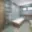 Prodej rodinného domu 107 m² Obříství, Povodňová