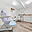 Prodej obchodu 172 m² Brno, Lidická