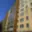 Pronájem bytu 1+kk a garsoniéry 30 m² Praha, Hekrova