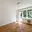 Pronájem bytu 2+1 53 m² Praha Vršovice, Gruzínská