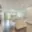 Prodej bytu 4+kk 136 m² Benešov, Tyršova