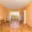 Pronájem bytu 3+1 67 m² Ostrava Poruba, Bulharská