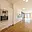 Pronájem bytu 3+kk 117 m² Praha, Baarova