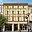Prodej bytu 2+1 83 m² Hradec Králové, Švehlova