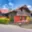 Prodej rodinného domu 218 m² Vítějeves