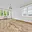 Prodej bytu 3+1 76 m² Police nad Metují, 17. listopadu