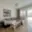 Pronájem bytu 2+1 53 m² Ráj, Školská