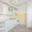Pronájem bytu 3+1 55 m² Frýdek-Místek Místek, Jungmannova