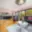 Prodej bytu 3+kk 82 m² Beroun -Závodí, Na Golfu