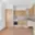 Pronájem bytu 2+kk 50 m² Strakonice II, Bezděkovská