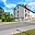Prodej rodinného domu 200 m² Rtyně v Podkrkonoší, Kostelecká