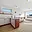 Prodej bytu 3+kk 66 m² Olomouc Povel, Janského