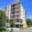 Prodej hotelu a penzionu 61 m² Praha, Radimova