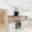 Pronájem bytu 2+1 54 m² Sezimovo Ústí, K. H. Borovského