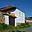Prodej rodinného domu 104 m² Kamberk Hrajovice