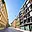 Prodej bytu 1+kk a garsoniéry 40 m² Praha Smíchov, Jindřicha Plachty