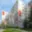 Pronájem bytu 3+1 70 m² Olomouc Nové Sady, Fischerova