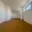 Prodej bytu 3+kk 74 m² Brno Židenice, Bubeníčkova