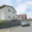 Prodej rodinného domu 199 m² Tuchoměřice, Dubová
