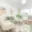 Prodej bytu 3+1 75 m² Česká Lípa, Ústecká