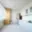 Prodej bytu 1+1 32 m² Krásný Dvůr