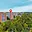 Prodej bytu 3+kk 82 m² Kladno Kročehlavy, Benešovská