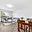 Prodej bytu 3+1 75 m² Kojetín I-Město, Polní