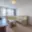 Prodej bytu 2+kk 43 m² Praha Michle, Ohradní