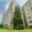 Pronájem bytu 3+1 69 m² Havířov Šumbark, Moravská