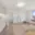 Prodej bytu 2+kk 38 m² Benešov, Rubešova