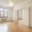 Pronájem bytu 3+1 65 m² Praha Strašnice, U hráze
