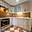 Pronájem bytu 2+kk 42 m² Praha Nusle, Maroldova