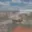 Prodej stavební parcely 528 m² Praha Strašnice, Šibřinská